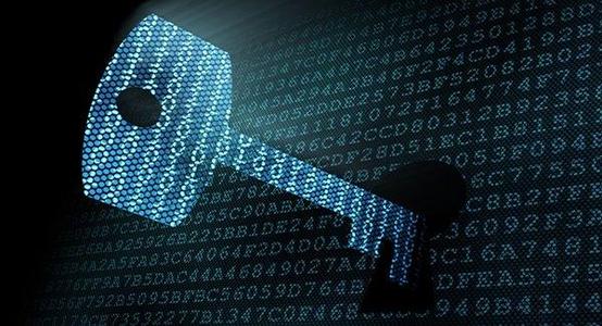 网站需要防御哪些安全问题