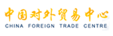 网络安全狗-Ceacer 网安 网络安全狗-Ceacer 网安