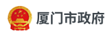 网络安全狗-Ceacer 网安 网络安全狗-Ceacer 网安