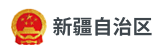 网络安全狗-Ceacer 网安 网络安全狗-Ceacer 网安