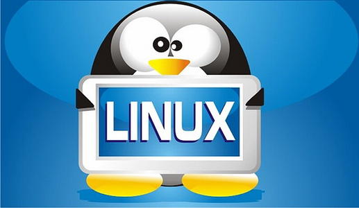 Linux服务器安全加固命令