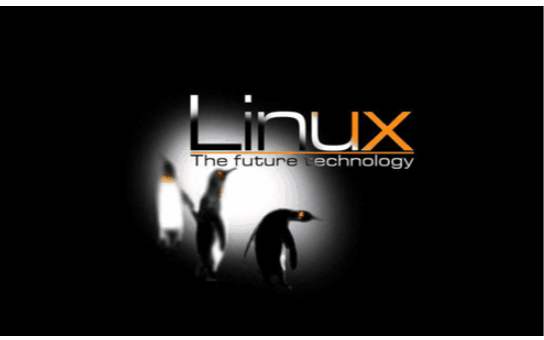 Linux服务器安全加固措施