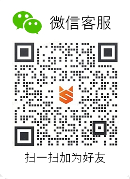 二维码