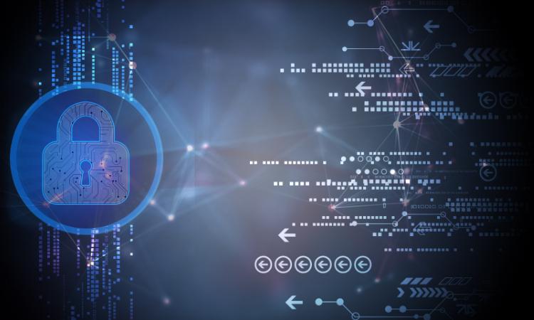 如何预防sql注入？防止sql注入的方式有哪些？