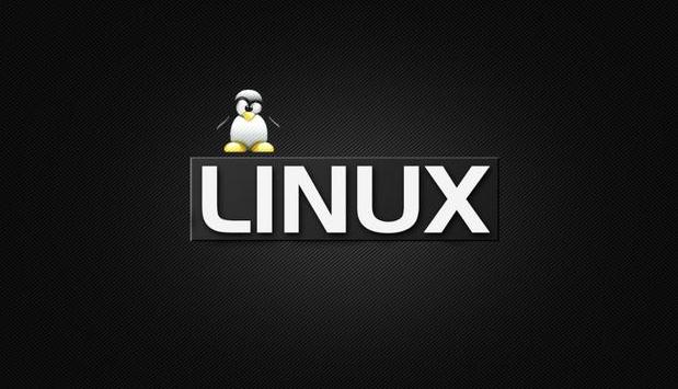 linux服务器安全应该注意哪些