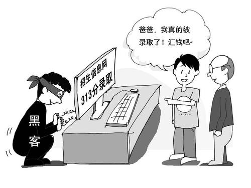 防网页篡改怎么实现