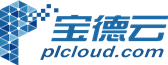 宝德云