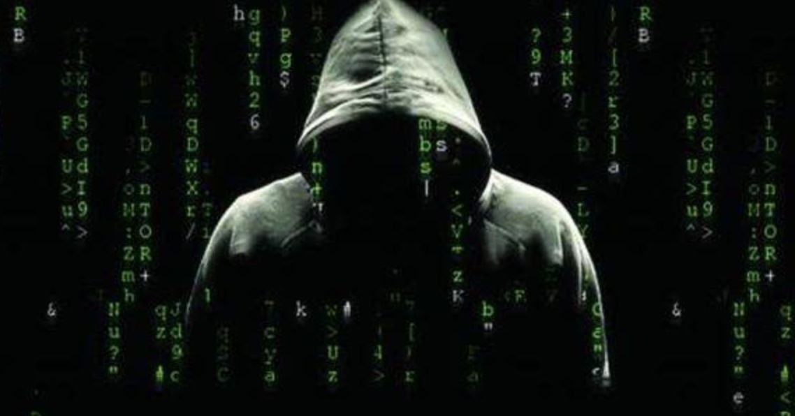 web安全测试要做哪些工作