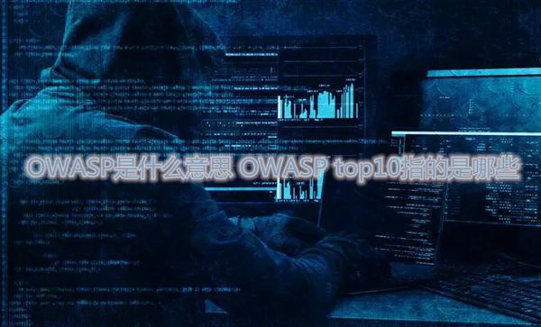 owasp top10